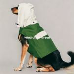 Windrunner-Green - Image 3