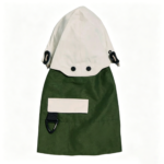 Windrunner-Green